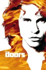 Watch The Doors Movie Online