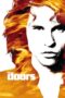 Watch The Doors Movie Online