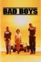 Watch Bad Boys (1995) Movie Online