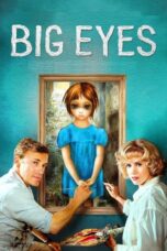 Watch Big Eyes Streaming