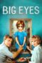 Watch Big Eyes Movie Online