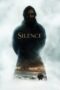 Watch Silence (2016) Movie Online