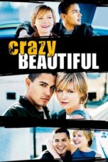 Watch Crazy/Beautiful (2001) Streaming