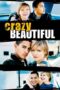 Watch Crazy/Beautiful (2001) Movie Online