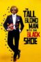 Watch The Tall Blond Man with One Black Shoe Movie Online