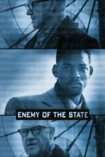 Watch Enemy of the State Movie Online