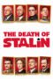 Watch The Death of Stalin Movie Online