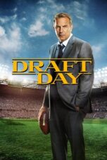 Watch Draft Day (2014) Movie Online