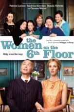 Watch The Women on the 6th Floor Movie Online