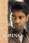 Watch John Q (2002) Movie Online