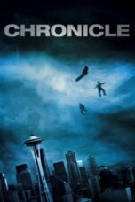 Watch Chronicle (2012) Streaming