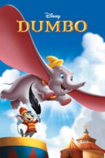 Watch Dumbo (1941) Streaming