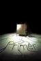 Watch Primer (2004) Movie Online