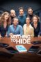 Watch Nothing to Hide (2018) Movie Online