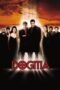 Watch Dogma (1999) Movie Online