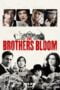 Watch The Brothers Bloom Movie Online