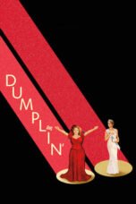 Watch Dumplin’ (2018) Streaming