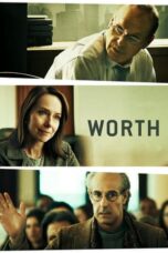 Watch Worth (2021) Movie Online