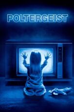 Watch Poltergeist (1982) Movie Online