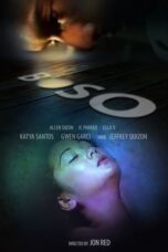 Watch Boso (2005) Streaming