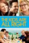 Watch The Kids Are All Right Movie Online