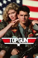 Watch Top Gun (1986) Movie Online