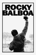 Watch Rocky Balboa Streaming