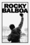 Watch Rocky Balboa Movie Online