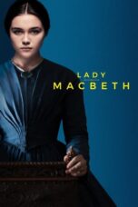 Watch Lady Macbeth (2016) Streaming