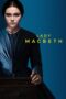 Watch Lady Macbeth (2016) Movie Online