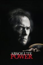 Watch Absolute Power (1997) Streaming