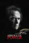 Watch Absolute Power (1997) Movie Online