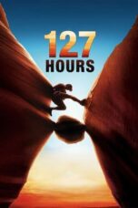 Watch 127 Hours Streaming