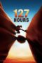 Watch 127 Hours Movie Online