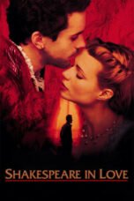 Watch Shakespeare in Love Movie Online