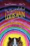 Watch The Electrical Life of Louis Wain Movie Online