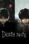 Watch Death Note (2006) Movie Online