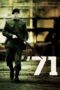 Watch ”71 (2014) Movie Online