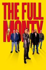 Watch The Full Monty Streaming