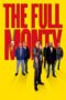 Watch The Full Monty Movie Online