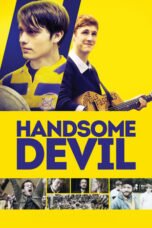 Watch Handsome Devil Movie Online