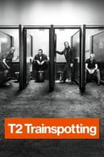 Watch T2 Trainspotting Streaming