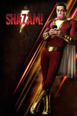 Watch Shazam! (2019) Movie Online