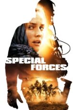 Watch Special Forces (2011) Streaming