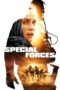 Watch Special Forces (2011) Movie Online