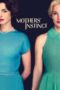 Watch Mothers’ Instinct (2024) Movie Online