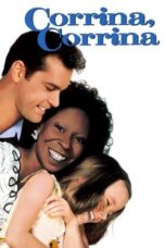 Watch Corrina, Corrina Movie Online