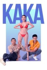 Watch Kaka (2021) Streaming