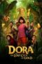 Watch Dora and the Lost City of Gold Movie Online