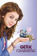 Watch Geek Charming (2011) Movie Online